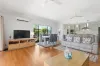 6 Mimiwali Drive, Bonville, NSW 2450-Image