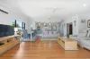 6 Mimiwali Drive, Bonville, NSW 2450-Image