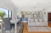 6 Mimiwali Drive, Bonville, NSW 2450-Image
