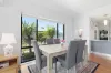 6 Mimiwali Drive, Bonville, NSW 2450-Image