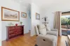 6 Mimiwali Drive, Bonville, NSW 2450-Image