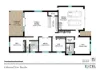 6 Mimiwali Drive, Bonville, NSW 2450-Floorplan