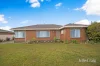 6 Mimosa Avenue, Alfredton, Vic 3350