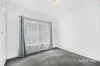 6 Mimosa Avenue, Alfredton, Vic 3350-Image