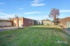 6 Mimosa Avenue, Alfredton, Vic 3350-Image