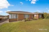 6 Mimosa Avenue, Alfredton, Vic 3350-Image