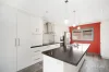6 Mimosa Avenue, Alfredton, Vic 3350-Image