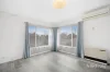 6 Mimosa Avenue, Alfredton, Vic 3350-Image