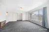 6 Mimosa Avenue, Alfredton, Vic 3350-Image