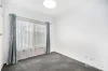 6 Mimosa Avenue, Alfredton, Vic 3350-Image