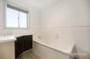 6 Mimosa Avenue, Alfredton, Vic 3350-Image