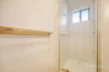 6 Mimosa Avenue, Alfredton, Vic 3350-Image