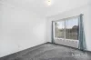 6 Mimosa Avenue, Alfredton, Vic 3350-Image