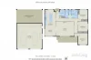 6 Mimosa Avenue, Alfredton, Vic 3350-Floorplan