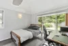 6 Mimosa Road, Springbrook, Qld 4213-Image