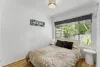 6 Mimosa Road, Springbrook, Qld 4213-Image