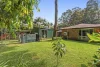 6 Mimosa Road, Springbrook, Qld 4213-Image