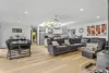 6 Mimosa Road, Springbrook, Qld 4213-Image