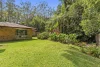 6 Mimosa Road, Springbrook, Qld 4213-Image