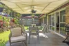 6 Mimosa Road, Springbrook, Qld 4213-Image