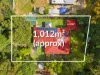 6 Mimosa Road, Springbrook, Qld 4213-Image