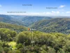 6 Mimosa Road, Springbrook, Qld 4213-Image