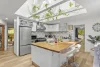 6 Mimosa Road, Springbrook, Qld 4213-Image