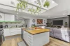 6 Mimosa Road, Springbrook, Qld 4213-Image