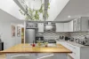 6 Mimosa Road, Springbrook, Qld 4213-Image