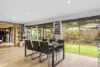 6 Mimosa Road, Springbrook, Qld 4213-Image