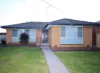 6 Minehan Court, Corio, Vic 3214