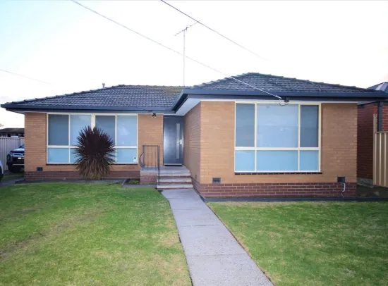 6 Minehan Court, Corio, Vic 3214