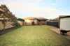 6 Minehan Court, Corio, Vic 3214-Image