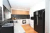 6 Minehan Court, Corio, Vic 3214-Image