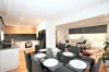 6 Minehan Court, Corio, Vic 3214-Image