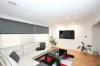 6 Minehan Court, Corio, Vic 3214-Image