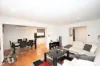 6 Minehan Court, Corio, Vic 3214-Image