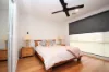 6 Minehan Court, Corio, Vic 3214-Image