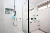 6 Minehan Court, Corio, Vic 3214-Image