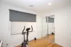 6 Minehan Court, Corio, Vic 3214-Image