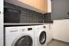 6 Minehan Court, Corio, Vic 3214-Image