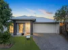 6 Miner Crescent, Pallara, Qld 4110