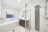 6 Miner Crescent, Pallara, Qld 4110-Image