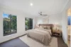 6 Miner Crescent, Pallara, Qld 4110-Image