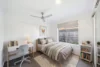 6 Miner Crescent, Pallara, Qld 4110-Image
