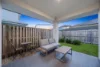 6 Miner Crescent, Pallara, Qld 4110-Image