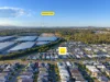 6 Miner Crescent, Pallara, Qld 4110-Image