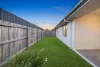 6 Miner Crescent, Pallara, Qld 4110-Image
