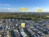 6 Miner Crescent, Pallara, Qld 4110-Image
