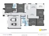 6 Miner Crescent, Pallara, Qld 4110-Image
